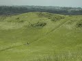 101.05.27陸軍山 騎下坡的 還是那個勇猛的 小謝