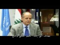 kalam ennas report تداعيات الأزمة السورية بالأرقام في لبنان