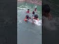 ഒരു നീന്തൽ പഠിക്കൽ അപാരത🏊🥰🤭