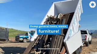 🚛 Mastering Waste Management: Your Ultimate Guide to Dumpster Rules 🗑️