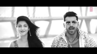 Time Lagaya Kaiko VIDEO Song   John Abraham \u0026 Anmoll Mallik  Welcome Back  T Series