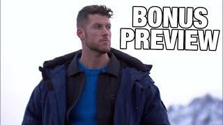Is This The Final Rose Pick? - The Bachelor Clayton's Season BONUS Preview Breakdown (Season 26)