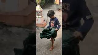 lungi dance|#shorts|funny video|#shorts😂