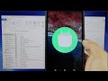 How To Install Android 6.0 Marshmallow Without Wiping Data!