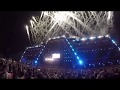 Spring Awakening Music Festival 2018 Aftermovie