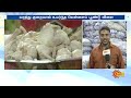 garlic price increase white garlic prices higher sun news