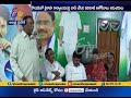 assembly tickets issue creates divide in ycp several leaders unhappy