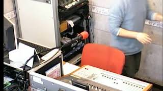 RainbowtownFM 88.5MHz のライブ ストリーム