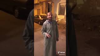 قنبلة 2021_حد يكلم احمد شيبه بسرعه