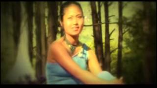 Rakhi - Collins Paominthang Doungel