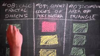 An Introduction to Standards-Based Grading