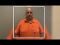 former uvalde school police chief officer indicted over failed response to mass shooting