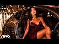 AVA - After The Rain (Original Mix)