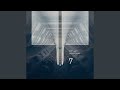 Dope For The Robot (Lackluster Remix)