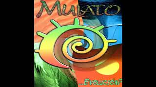 07. Ice - Mulato