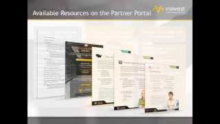 Partner Programs for Increased Channel Revenue