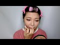 kiramakeup 不看後悔之用近期愛用化妝品化全妝