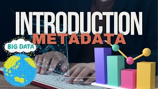 Metadata Explained: The Ultimate Beginner's Guide