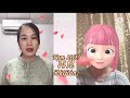 越南語像吃飯一樣簡單 1打招呼 tiẾng trung bỒi vietsub 中文字幕