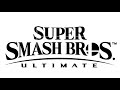 galeem dharkon super smash bros ultimate music extended