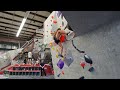 Asana Climbing Gym