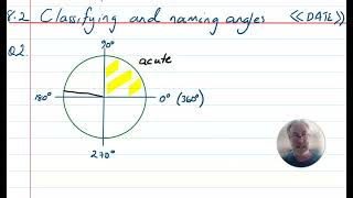 8 2 Q2 Classifying Angles