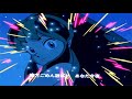 ヘレン笹野 helen sasano 心細いな kokorobosoi na 1982 うる星やつら urusei yatsura vaporwave