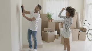 Getting Started | 15 Second Ad