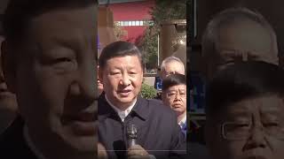 So grausam geht China mit seinen Bürgern um  #hd #reaktion #news #shorts #short #viralvideo #china