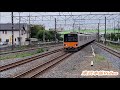 【検査入場に伴う臨時回送】東武東上線～東武本線初走行東武50070系51074f