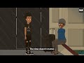 S08 PaGhetto Episode 31 (Part 1)