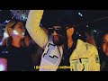 jd feat. napoleon rati official video