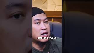 ceramah tentang orang tua memilihkan calon menantu yang bisa membimbing ke surga