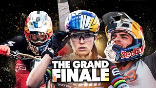 The Grand Finale of FAST LIFE | Season 5 Episode 6