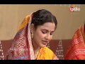 guided thursday margasira gurubar ep1 laxmi puran aseema panda u0026 manasi patra prarthana tv