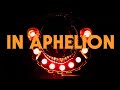 In Aphelion - 