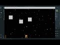 Space Invaders - Pygame