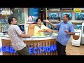 FULL EPISODE! 3854 - Taarak Mehta Ka Ooltah Chashmah - NEW Episodes | तारक मेहता का उल्टा चश्मा