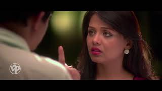 चेहरा ओला केल्यावर डोळ्यातलं पाणी लपत का    CHEHRA OLA KELYAVAR   MITWAA SCENE   SWWAPNIL, PRARTHANA