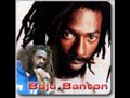 buju banton ft red rat love dem bad