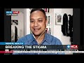 Mental Health | Breaking the stigma
