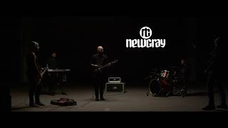 New Gray - Circling The Sun