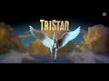 tristar pictures logo history