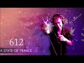 armin van buuren a state of trance 612 time u0026 tracklist hd 2.05.2013