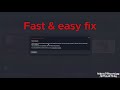 How to Bypass CFX & Global Bans on FiveM  (Free AetherWare Spoofer Tutorial)