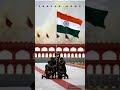 Ab Tumhare Hawale Watan Sathiyo Indian Army New Whatsapp Status Videos.