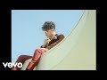 A.CHAL - Perdóname (Video)