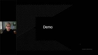 Solutions Engineering Hangout: Running Microservices with Nomad