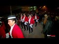 huaylashada mix costumbrista banda juventud poquian cajatambo