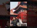 网友们带柚子旅游啦！哈哈哈哈 羽生結弦 yuzuruhanyu @hanyuyuzuru2624